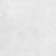 Керамогранит Concrete matt grey PG 01 Gracia Ceramica 60x60 матовый напольный