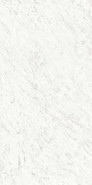 Керамогранит Marmi Classici Bianco Carrara Luc Shiny 60x120 полированный