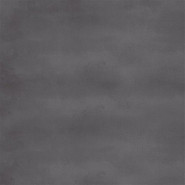 Керамогранит Shape Lila FT3SHP02 AltaCera 41х41 матовый напольный