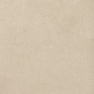 Керамогранит Kone Beige AUKU 75x75 , м2