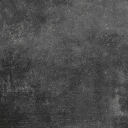 Керамогранит Kainos Shadow M-70 Colorker 59.5x59.5 матовый универсальный 220806