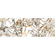 Слэб Керамический Makarani Beige 80х240 Polished Staro полированный универсальный С0004971