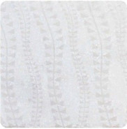 White Marble Motif №4
