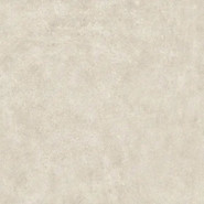 Керамогранит Light Grey Ret 80x80 Love Ceramic Tiles матовый напольный 608.0013.047