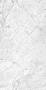 Керамогранит Infinity Glacier Map 4D 60х120 NT Ceramic матовый универсальная плитка NTTHS99807D