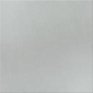 Керамогранит GT009М матовый 60х60 Gresse Грани Таганая Моноколор универсальный