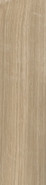 Керамогранит KM1040G0001N Аргания Бежевый Светлый матовый 9,9x40,2x0,8 Kerama Marazzi универсальная плитка