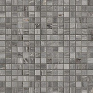 Декор Marvel Dream Morning Sky Mosaic Q 30.5x30.5 керамический