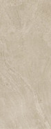 Керамогранит Petra Crema Natural Inalco 100x250 матовый универсальный УТ000026477