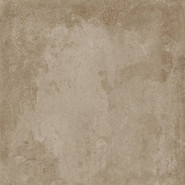 Керамогранит Rusty Grey Matt 60x60 Villeroy and Boch Pier 45 матовый универсальный K2632BR800
