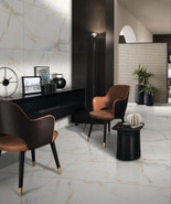 Antisky Ivory