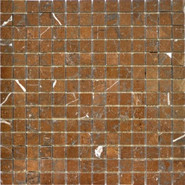 Мозаика Q-Stones QS-016-20P/10