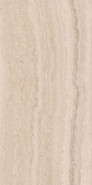 Керамогранит SG560902R Риальто Песочный Светлый лаппатированный 60х119.5 Kerama Marazzi напольная плитка