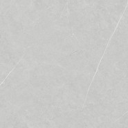 Керамогранит Allure Light Grey Soft 90x90 Living Ceramics матовый универсальная плитка LV11093