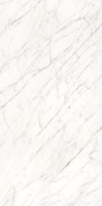 Luxe White