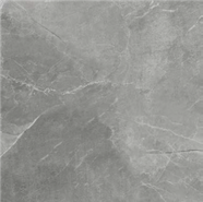 Керамогранит Maxie-Stonemood Silver Rect 59,7x59,7 Cerrad матовый универсальный 53985