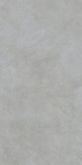 Керамогранит K947806R0001VTSP MicroCement Серый R10A Ректификат 60х120 Vitra матовый универсальная плитка