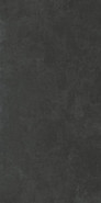 Керамогранит Techno Grafito Графитовый SG50002020R 59,5х119,1 Матовый Карвинг Laparet универсальная плитка х9999297787