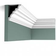 Orac Decor Luxxus C326 карниз