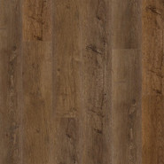 SPC ламинат Royal Floor Норд Cтар Royal Star 42 класс 1220х182х4 мм (каменно-полимерный) с фаской