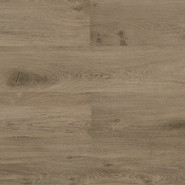 SPC ламинат ADO Floor Medio 1525 Fortika Viva 34 класс 1219.2х177.8х5 мм (каменно-полимерный)