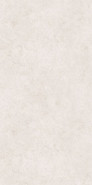 Керамогранит Davidoff Crema Carving 60х120 Gresant универсальная плитка BZ84024