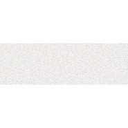 Слэб Керамический Grum White 80х240 Polished Staro полированный универсальный С0005075