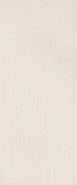 Настенная плитка Aplomb White Stripes 50x120 Atlas Concorde Italy матовая керамическая A6E7