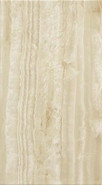 Настенная плитка S.O. Ivory Chiffon / С.О. Айвори Шиффон керамическая