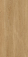 Керамогранит Albero Beige 60х120 Protiles матовый универсальная плитка PT12F7041