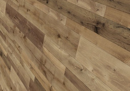 Ламинат Дуб Элеганс К4362 Rf