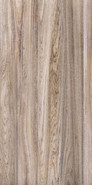 Настенная плитка TWU09WOD404 Wood 24.9х50 матовая керамическая