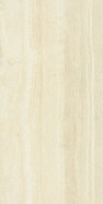 Керамогранит Шарм Эдванс Алабастро Уайт 60x120 Пат Charme Advance Alabastro White 60x120 Cer патинированный