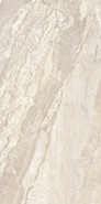 Керамогранит 60120INL01P Mineral Crema полированный 60x120 LCM универсальная плитка
