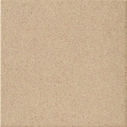 Керамогранит Бэзик Азот нат 60x60 / Basic Azoto 60 ret