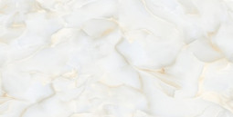 Керамогранит Cubix Light Glossy 60x120 Realistik полированный универсальный 58727