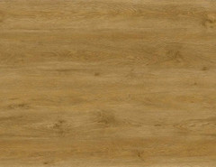 SPC ламинат Evofloor Дуб Бали S019 Life Click 42 класс 1220х184х4.2 мм (каменно-полимерный) с фаской