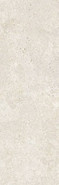 Настенная плитка Mitica Marfil 31,5x100 rec. Grespania Ceramica S.A. матовая керамическая 70MI701
