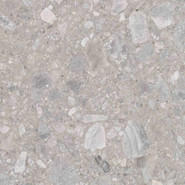 Керамогранит Rochi Haor 60x60 Creto матовый универсальная плитка RH0H54M01