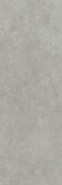 Настенная плитка Floss Silver Ductile 90x270 Living Ceramics матовая керамическая LV11460