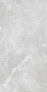 Керамогранит Sky Grey high glossy 60х120 Ennface Stone супер полированный универсальный ENSTN1047GL60120