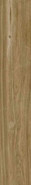 Керамогранит Alessandria Camel 19.5x120 Prissmacer матовый напольная плитка 78901591