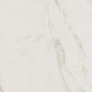 Керамогранит ID 01 60х60