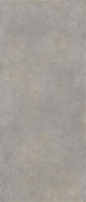 Керамогранит Feroe Dark Grey Matt 6mm 120x280 STN Ceramica Stylnul Xlim матовый универсальная плитка N30138