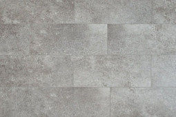 SPC ламинат ЕСО 4-21 Ройал 43 класс 609.6x304.8 4 мм (каменно-полимерный)