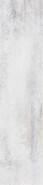 Керамогранит TL22MC05 Montecarlo Bianco 22.5х90 Tonino Lamborghini матовый универсальная плитка