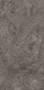 Керамогранит Canyon Black 60x120 Baldocer матовый универсальная плитка УТ000031351