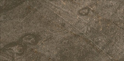 Керамогранит Baron Brown 60х120 Ocean ceramic sugar effect универсальный IRN000005