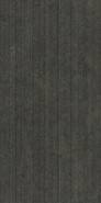 Настенная плитка Oda Ductile Reliefs Classic Curve 59.8х119.8 Living Ceramics матовая, рельефная (структурированная) керамическая OD/DUC Ref/CL/CV