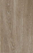 Настенная плитка Misty Wood 25х40 MP000023693 Creto матовая керамическая